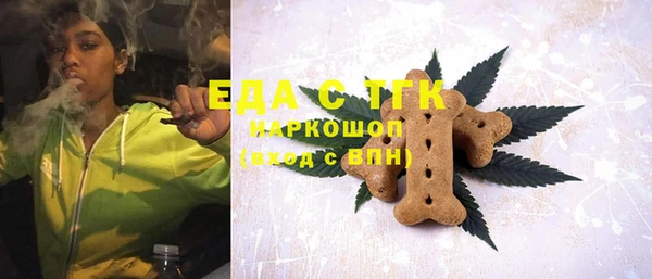 гидра Абаза