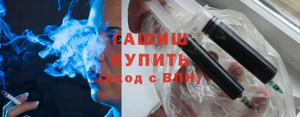 гидра Абаза
