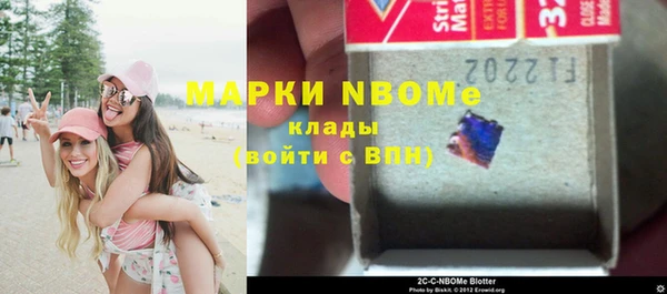 гидра Абаза