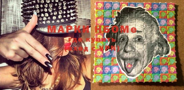 шишки Алексин