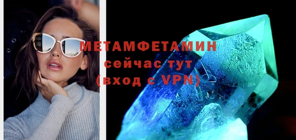 гидра Абаза
